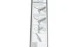 Щітки склоочисника BOSCH 3397009034 (фото 7)