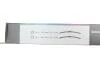 Щітки склоочисника BOSCH 3397009034 (фото 9)