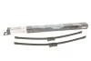 Щітки склоочисника Roomster 530/530mm 3397009051