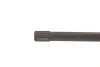 Щетки стеклоочистителя Roomster 530/530mm BOSCH 3397009051 (фото 2)