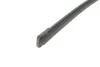 Щетки стеклоочистителя Roomster 530/530mm BOSCH 3397009051 (фото 3)