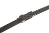 Щетки стеклоочистителя Roomster 530/530mm BOSCH 3397009051 (фото 4)
