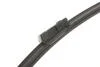 Щетки стеклоочистителя Roomster 530/530mm BOSCH 3397009051 (фото 5)