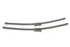 Щетки стеклоочистителя Roomster 530/530mm BOSCH 3397009051 (фото 6)