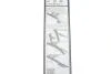 Щетки стеклоочистителя Roomster 530/530mm BOSCH 3397009051 (фото 7)