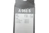 Щетки стеклоочистителя Roomster 530/530mm BOSCH 3397009051 (фото 8)