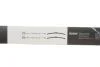 Щетки стеклоочистителя Roomster 530/530mm BOSCH 3397009051 (фото 9)