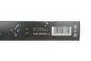 Щетки стеклоочистителя Roomster 530/530mm BOSCH 3397009051 (фото 10)