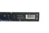Щітки склоочисника BOSCH 3397009053 (фото 13)