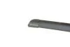 Щітки склоочисника BOSCH 3397009053 (фото 2)