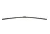 Щітки склоочисника BOSCH 3397009053 (фото 4)