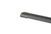Щітки склоочисника BOSCH 3397009053 (фото 5)