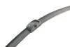 Щітки склоочисника BOSCH 3397009053 (фото 6)