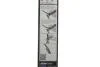 Щітки склоочисника BOSCH 3397009053 (фото 10)