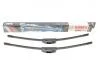 Щітка склоочис. 500/500 AEROTWIN AR500S (пр-во Bosch) 3397009081