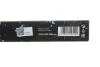 Щітки склоочисника A 935 S L=600/600 AUDI A8 4E - кратн. 5 шт BOSCH 3397009096 (фото 11)
