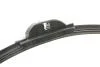 Щітки склоочисника A 935 S L=600/600 AUDI A8 4E - кратн. 5 шт BOSCH 3397009096 (фото 2)