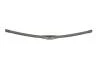 Щітки склоочисника A 935 S L=600/600 AUDI A8 4E - кратн. 5 шт BOSCH 3397009096 (фото 3)