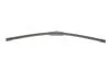 Щітки склоочисника A 935 S L=600/600 AUDI A8 4E - кратн. 5 шт BOSCH 3397009096 (фото 4)