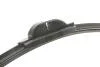 Щітки склоочисника A 935 S L=600/600 AUDI A8 4E - кратн. 5 шт BOSCH 3397009096 (фото 5)