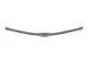 Щітки склоочисника A 935 S L=600/600 AUDI A8 4E - кратн. 5 шт BOSCH 3397009096 (фото 6)