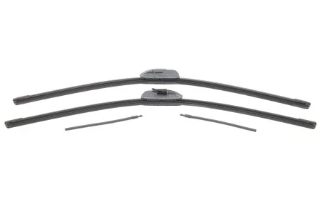 Щітка склоочис. 600/600 AEROTWIN AR609S BOSCH 3397009776