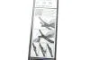 Щетка стеклоочистителя BOSCH 3397009777 (фото 12)