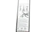 Щетка стеклоочистителя BOSCH 3397009777 (фото 13)