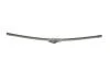 Щетка стеклоочистителя BOSCH 3397009777 (фото 3)