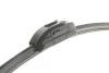 Щетка стеклоочистителя BOSCH 3397009777 (фото 6)