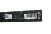 Щітки склоочисника комплект Aerotwin, 530/530mm BOSCH 3397009798 (фото 12)