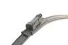 Щітки склоочисника комплект Aerotwin, 530/530mm BOSCH 3397009798 (фото 2)