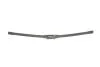 Щітки склоочисника комплект Aerotwin, 530/530mm BOSCH 3397009798 (фото 3)