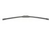 Щітки склоочисника комплект Aerotwin, 530/530mm BOSCH 3397009798 (фото 4)