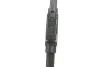 Щітки склоочисника комплект Aerotwin, 530/530mm BOSCH 3397009798 (фото 5)