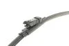 Щітки склоочисника комплект Aerotwin, 530/530mm BOSCH 3397009798 (фото 6)