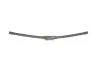 Щітки склоочисника комплект Aerotwin, 530/530mm BOSCH 3397009798 (фото 7)