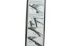 Щітки склоочисника комплект Aerotwin, 530/530mm BOSCH 3397009798 (фото 9)
