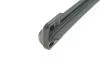 Щетки стеклоочистителя 600mm Mersedes E-class, C-class 2010- BOSCH 3397009825 (фото 2)