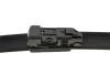 Щетки стеклоочистителя 600mm Mersedes E-class, C-class 2010- BOSCH 3397009825 (фото 3)