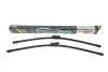 Щетки стеклоочистителя 600mm Mersedes E-class, C-class 2010- BOSCH 3397009825 (фото 5)