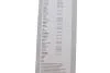 Комплект щеток стеклоочистителя 500/450 BOSCH 3397010249 (фото 2)