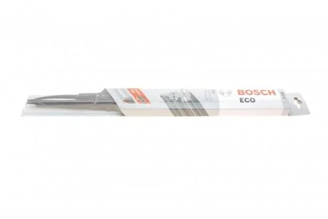 Комплект щіток склоочищувача 500/450 BOSCH 3397010249