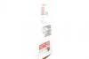 Щітка склоочисника BOSCH 3397010253 (фото 5)