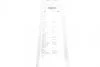 Щітка склоочисника BOSCH 3397010253 (фото 7)