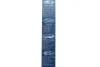 Щетки стеклоочистителя TW 605 L600/340 - кратн. 5 шт BOSCH 3397010270 (фото 11)