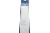 Щетки стеклоочистителя TW 605 L600/340 - кратн. 5 шт BOSCH 3397010270 (фото 13)