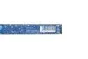 Щетки стеклоочистителя TW 605 L600/340 - кратн. 5 шт BOSCH 3397010270 (фото 14)