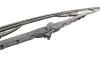 Щетки стеклоочистителя TW 605 L600/340 - кратн. 5 шт BOSCH 3397010270 (фото 3)