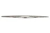 Щетки стеклоочистителя TW 605 L600/340 - кратн. 5 шт BOSCH 3397010270 (фото 4)
